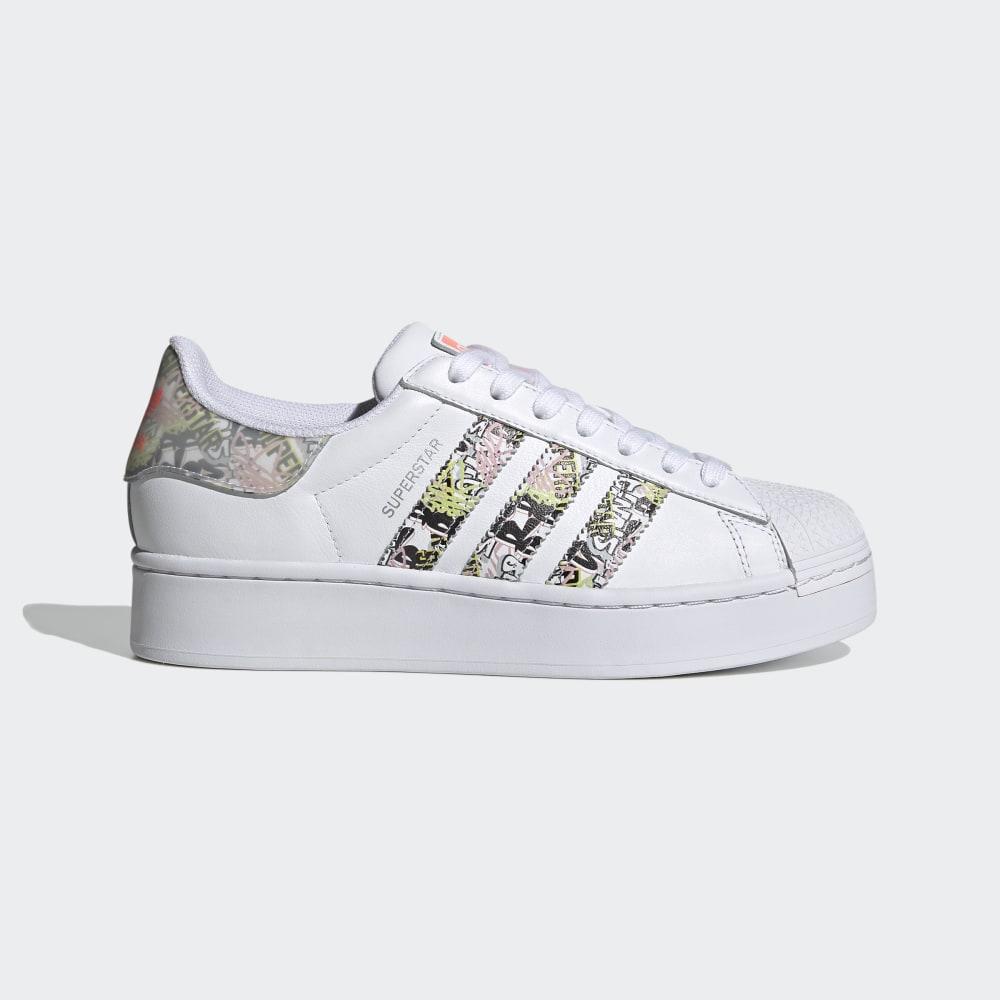 Adidas deals superstar popust